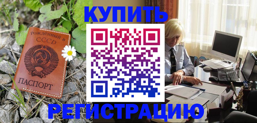 временная регистрация поиск в Хвалынске